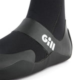 GILL Junior Pursuit Split Toe