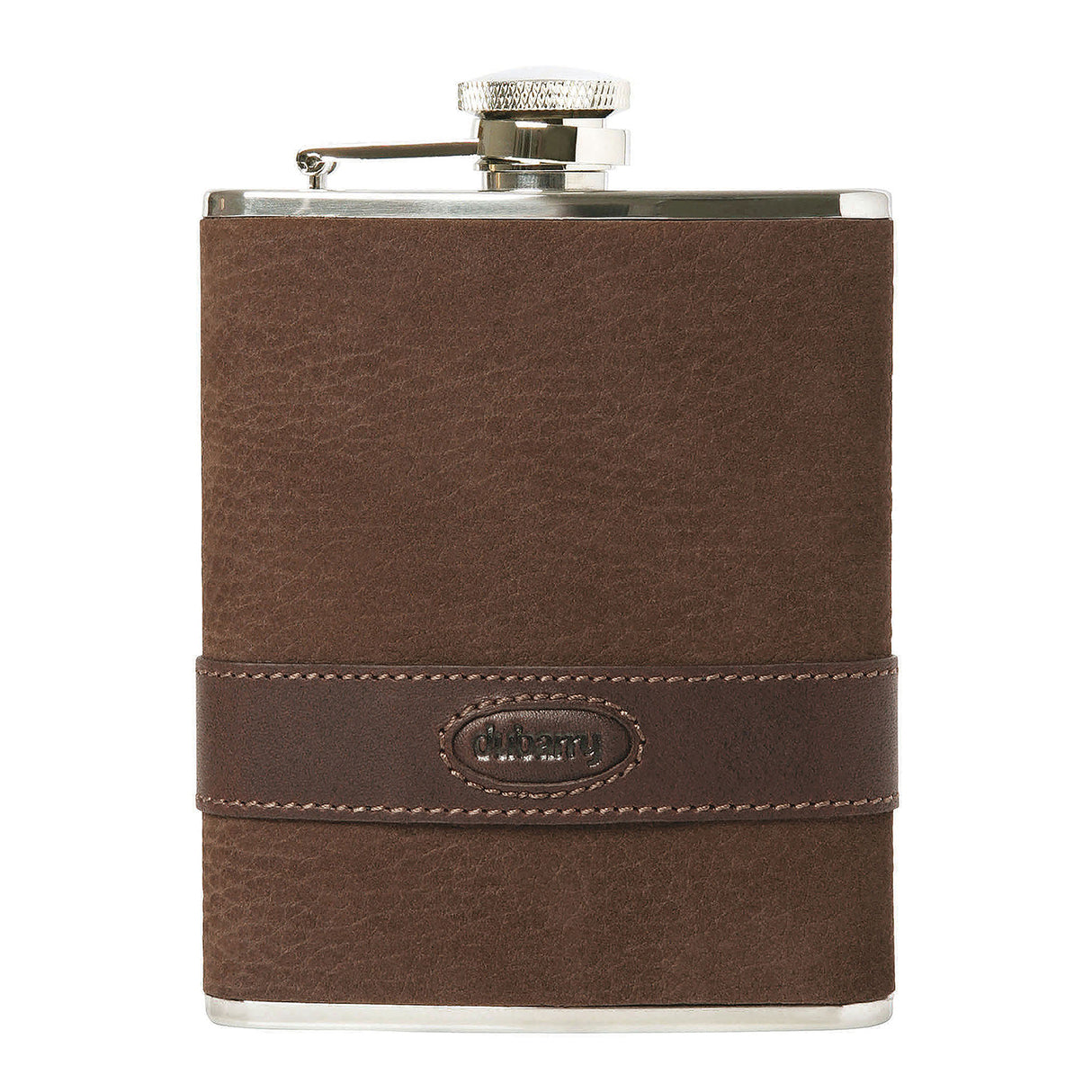 DUBARRY RUGBY