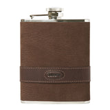 DUBARRY RUGBY