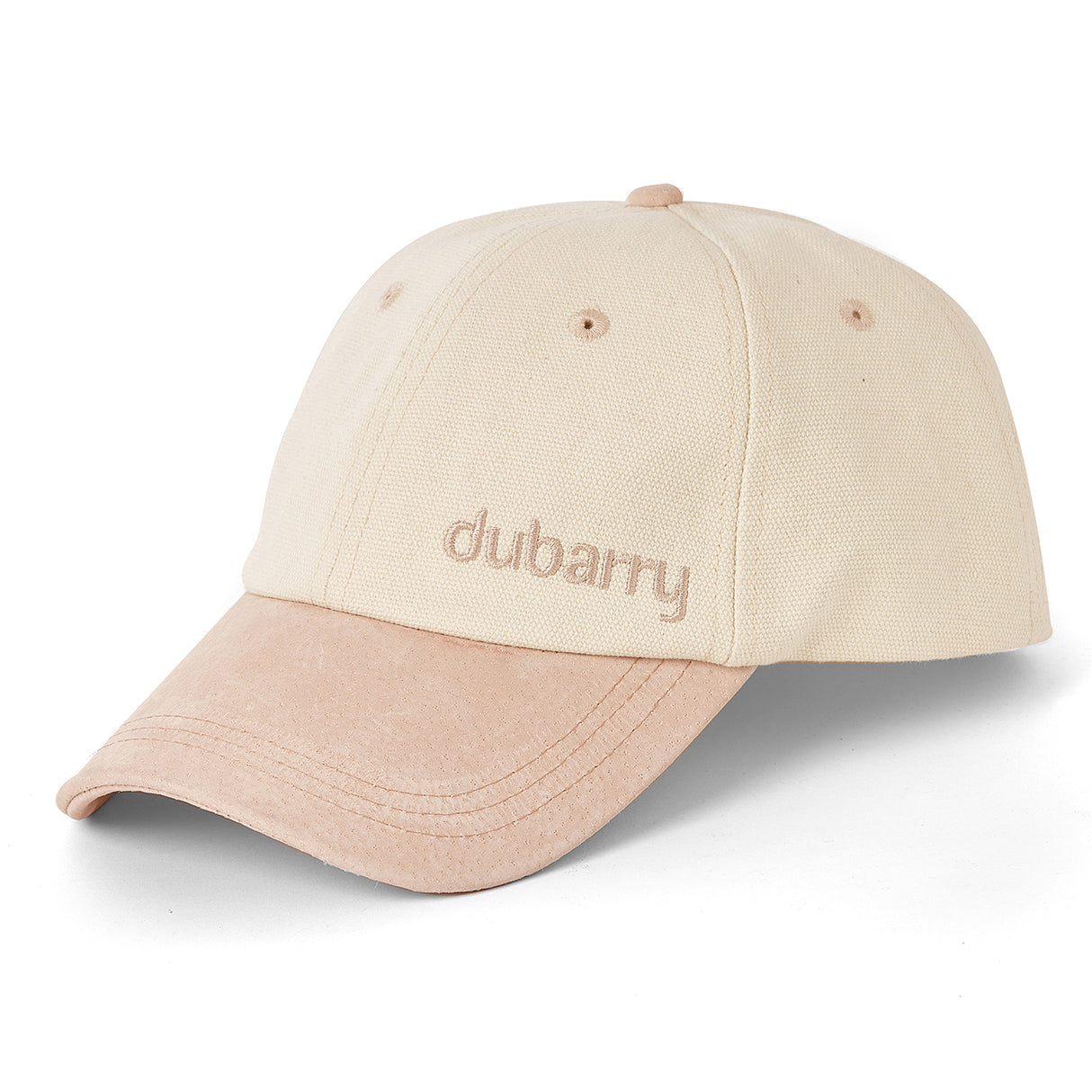 DUBARRY CAUSEWAY