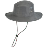 DUBARRY GENOA Aquatech Wide Brim Hat