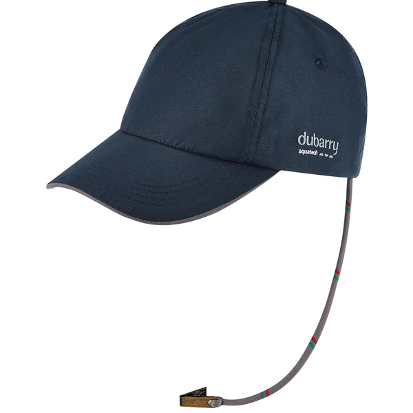 DUBARRY PAROS Cap