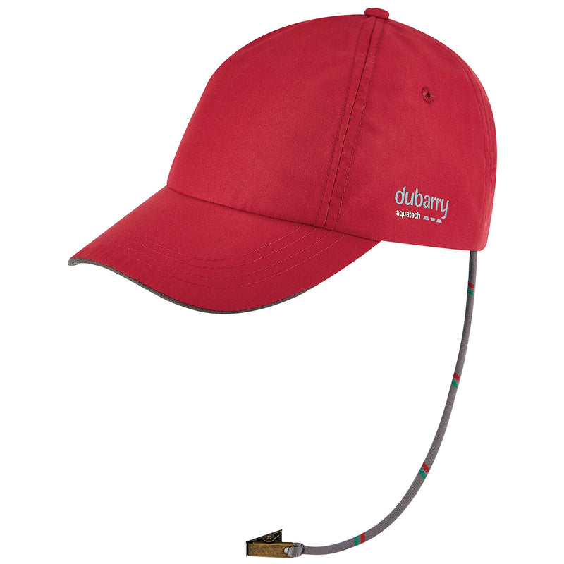 DUBARRY PAROS Cap