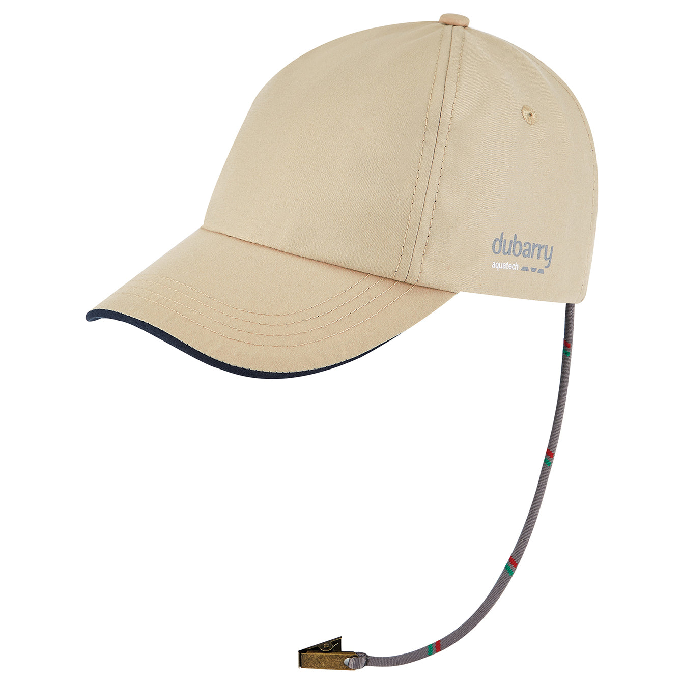 DUBARRY PAROS Cap