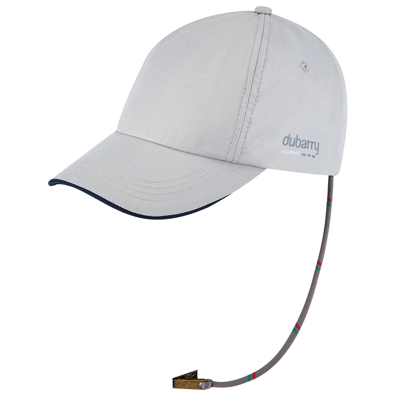 DUBARRY PAROS Cap