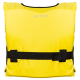 Burke AP50 Level 50 PFD