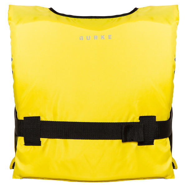 Burke AP50 Level 50 PFD