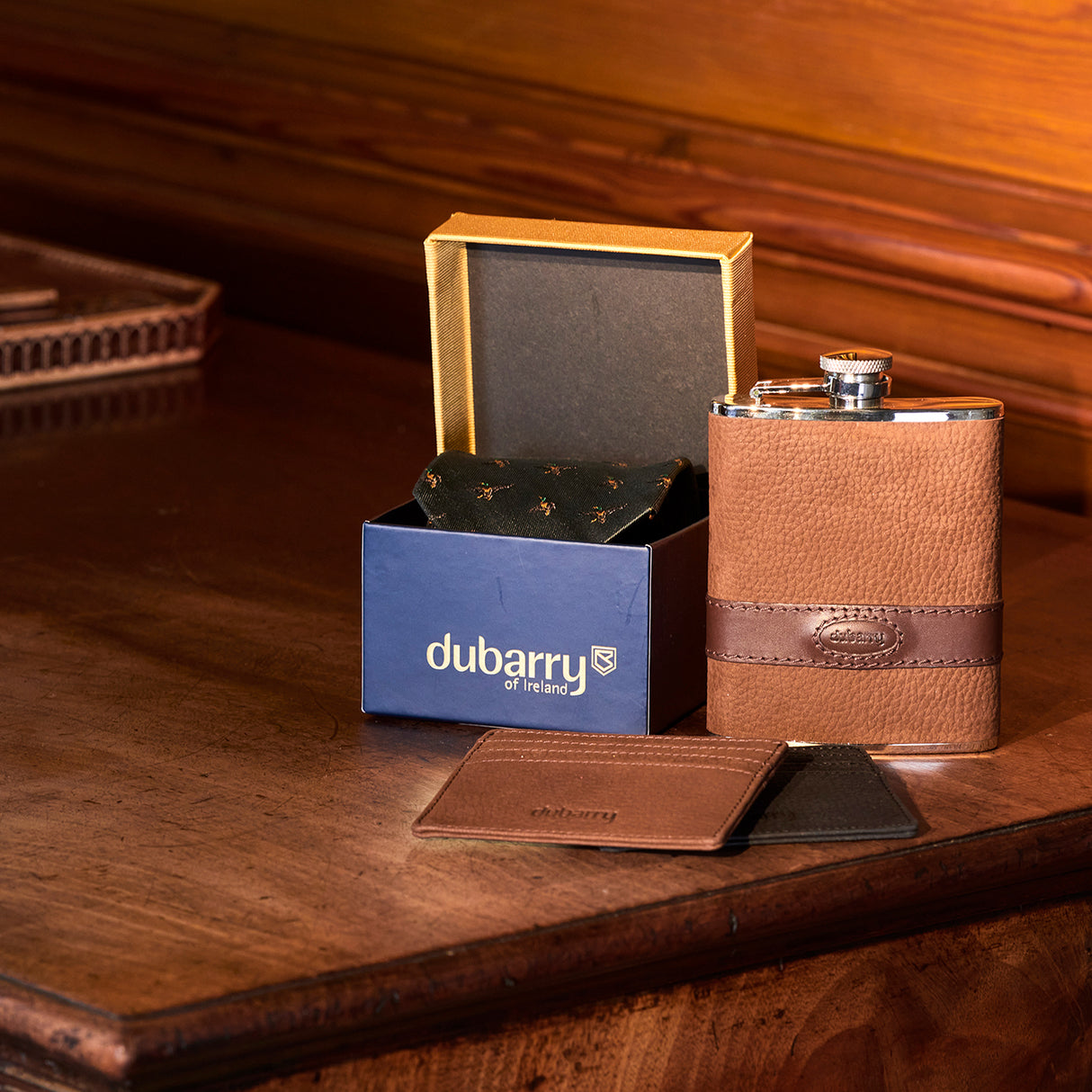 DUBARRY RUGBY