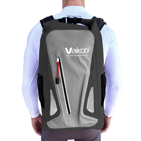 VAIKOBI VDRY BACKPACK