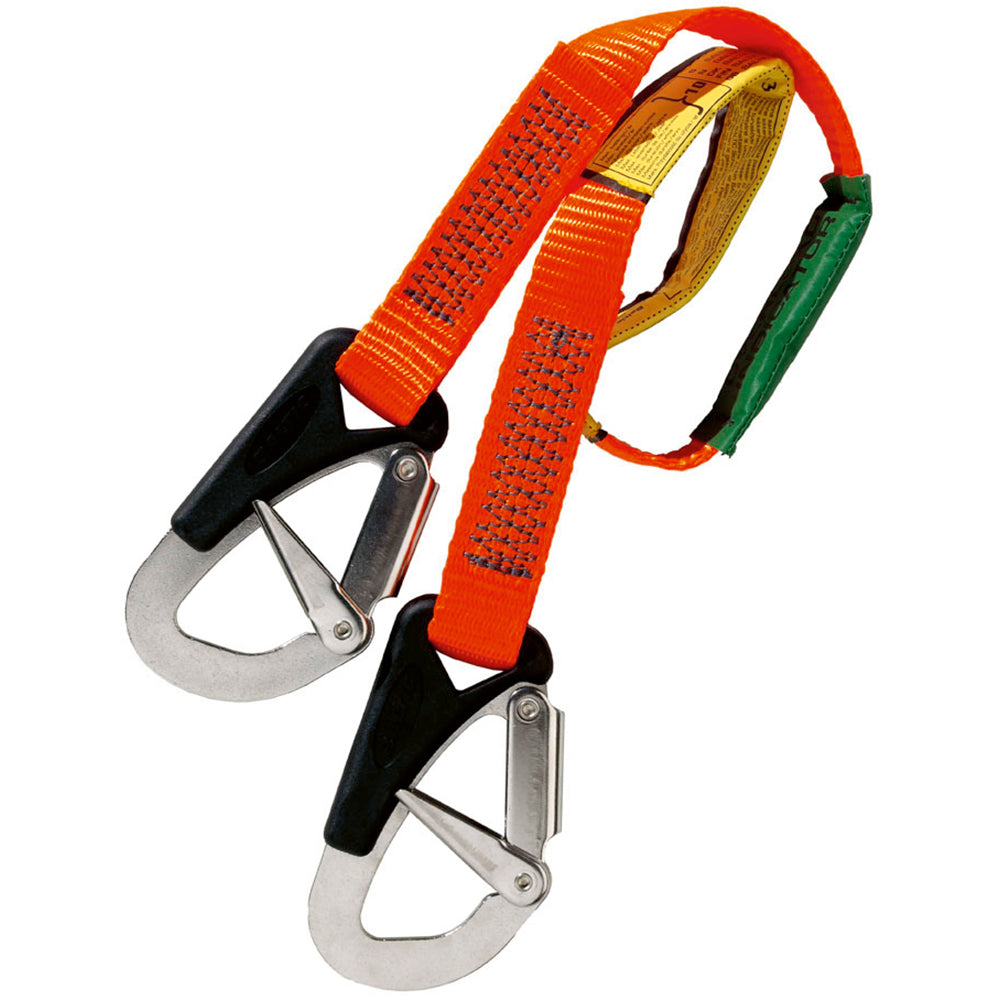 0108 Baltic 2 Hook 1M Tether