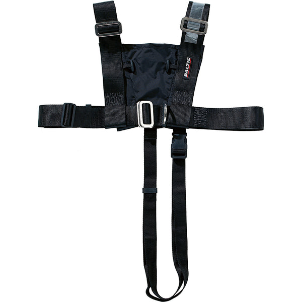 0104 Baltic Adult Safety Harness