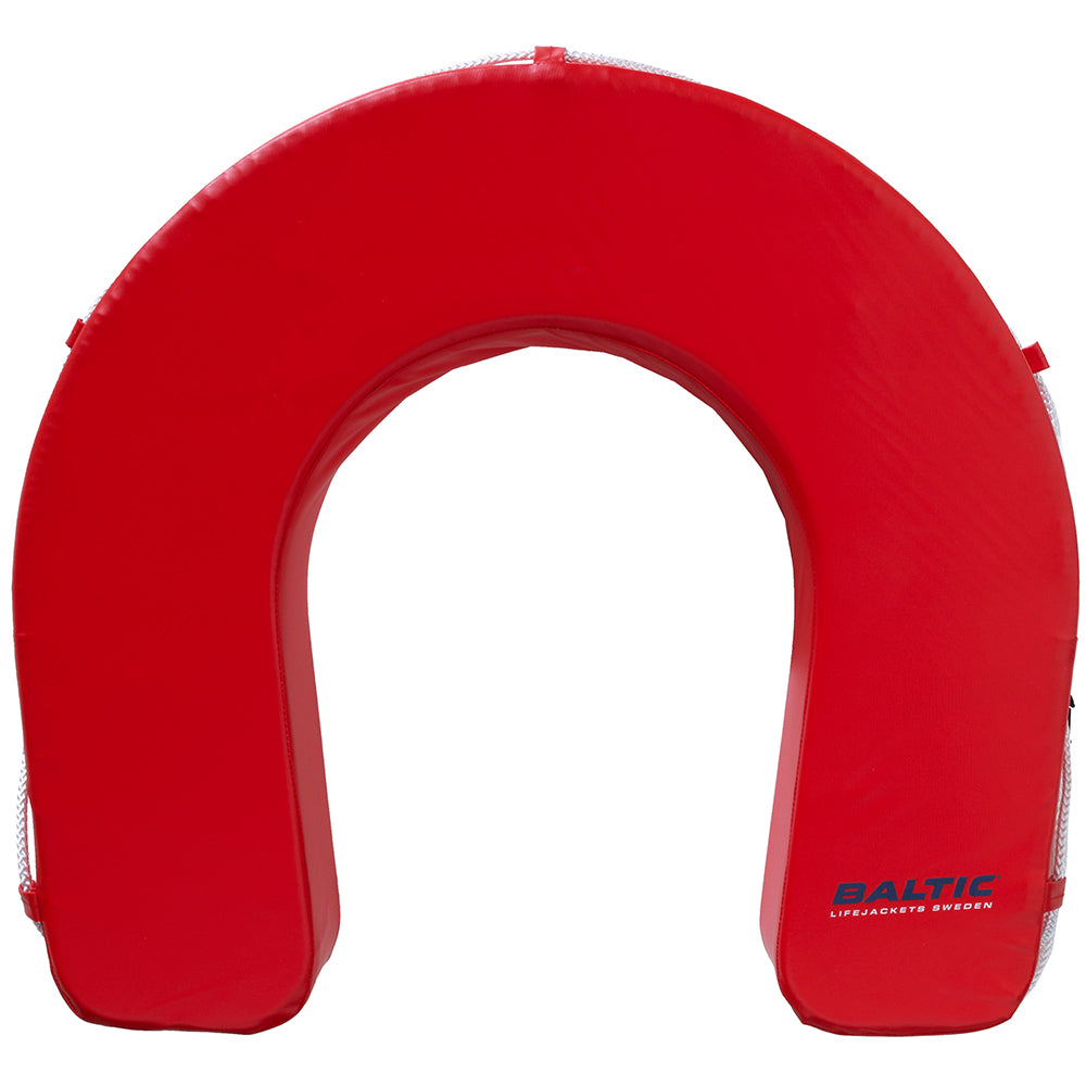 Baltic 8562 Horseshoe Buoy