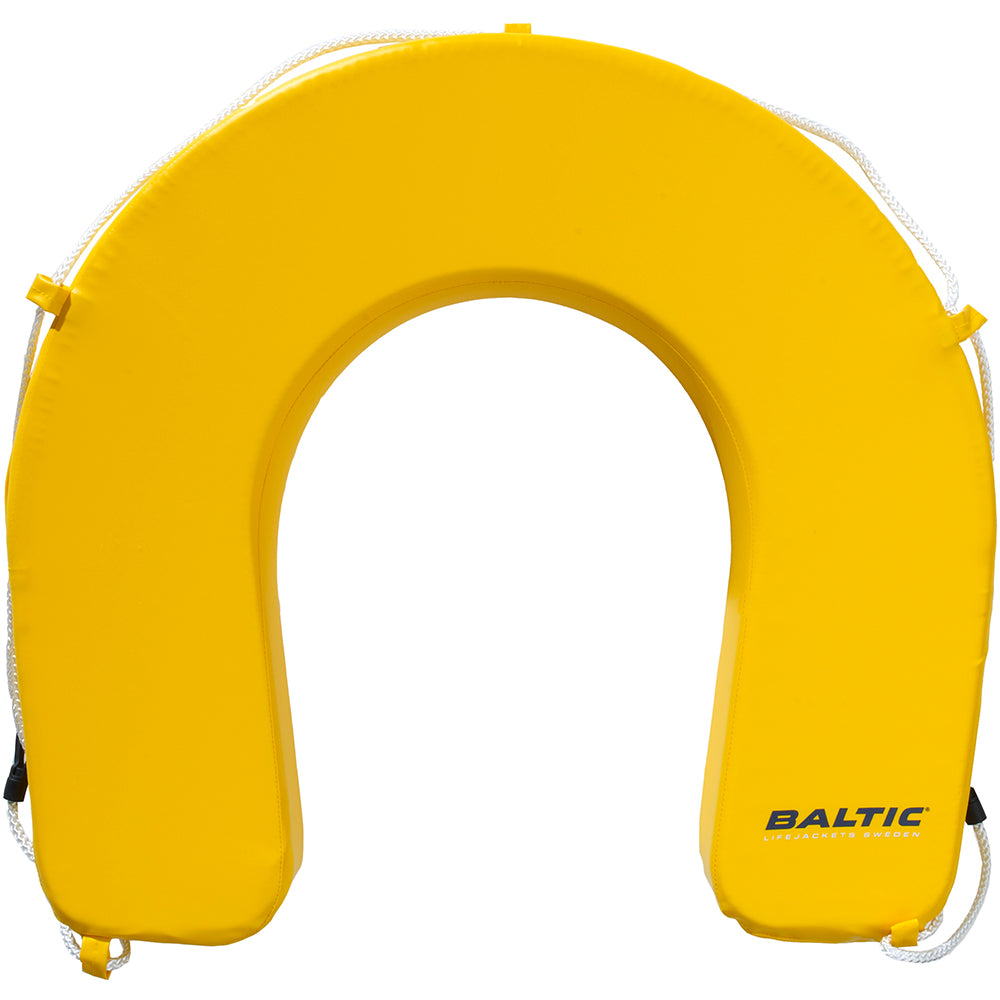 Baltic 8562 Horseshoe Buoy