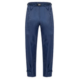 Burke Banks Trousers