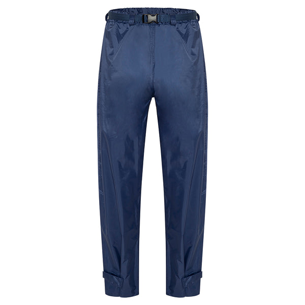 Burke Banks Trousers