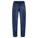 Burke Banks Trousers