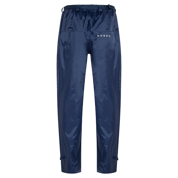 Burke Banks Trousers