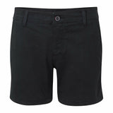 GILL Womens Crew Shorts