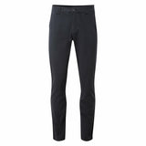 GILL Mens Crew Trouser