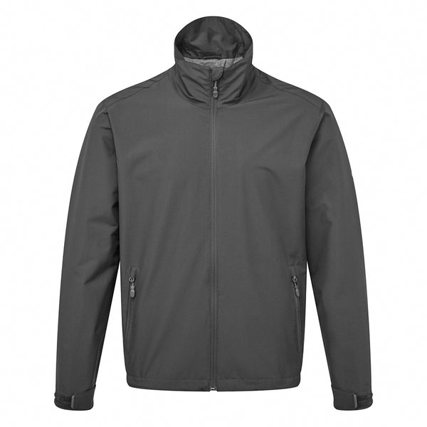 GILL Mens Crew Lite Jacket