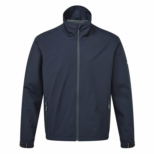 GILL Mens Crew Lite Jacket