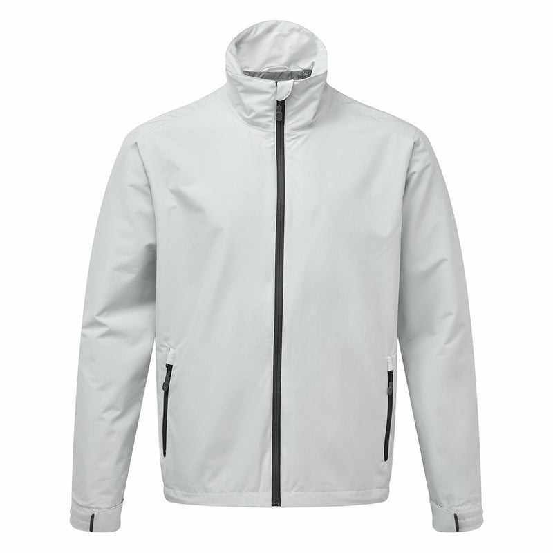 GILL Mens Crew Lite Jacket