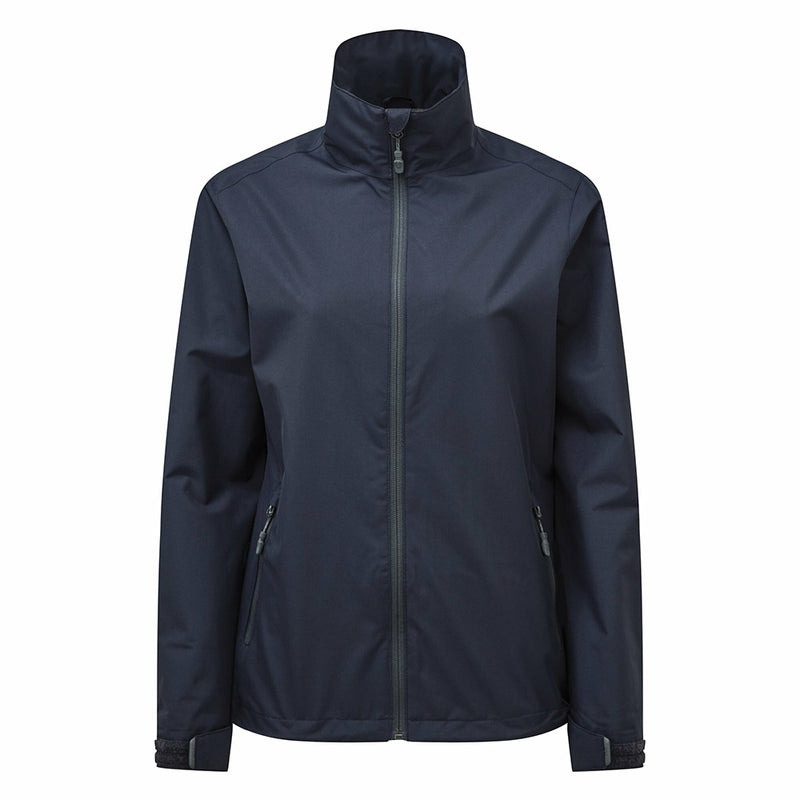 GILL Womens Crew Lite Jacket