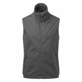 GILL Team Lite Gilet