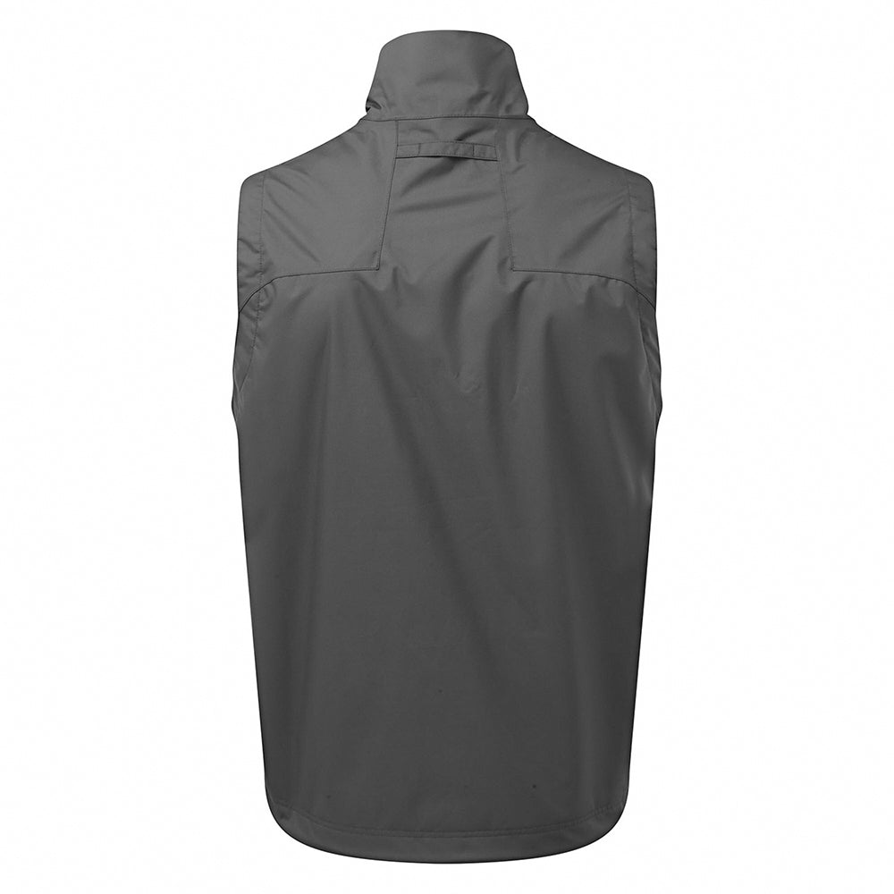 GILL Team Lite Gilet