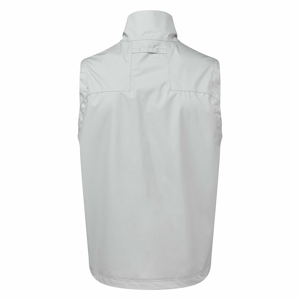 GILL Team Lite Gilet