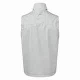 GILL Team Lite Gilet