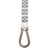 Burke Child Safety Harness