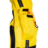 Burke Child Front Entry Level 100 PFD