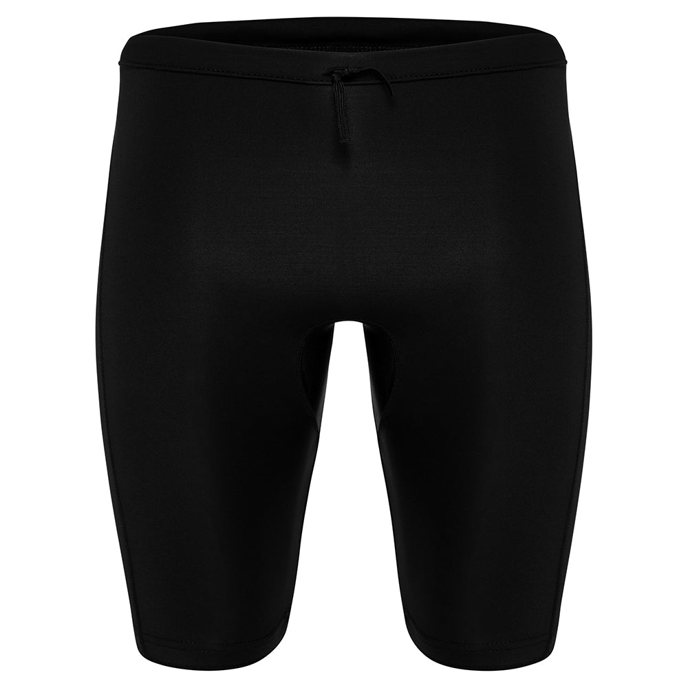 Burke Crawford Spandex Deck Short