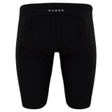 Burke Crawford Spandex Deck Short