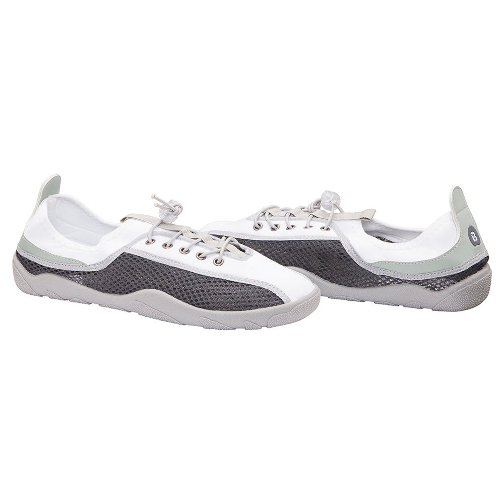 Burke DMESH Aquatic Trainer