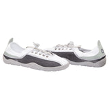 Burke DMESH Aquatic Trainer