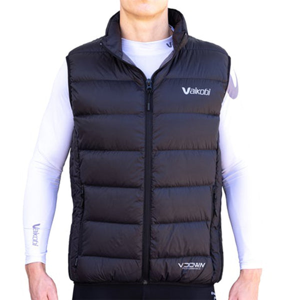 VAIKOBI VDOWN VEST