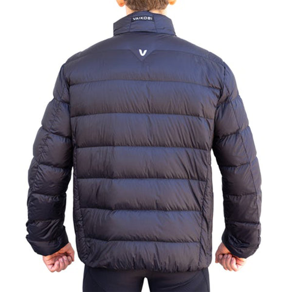 VAIKOBI VDOWN JACKET