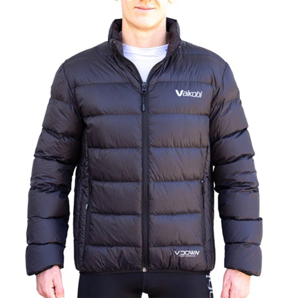 VAIKOBI VDOWN JACKET