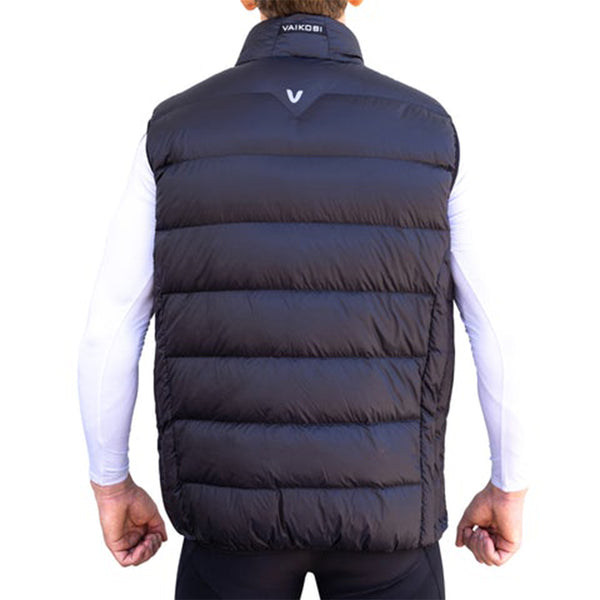 VAIKOBI VDOWN VEST