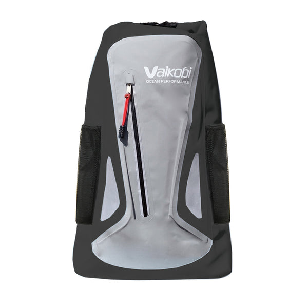 VAIKOBI VDRY BACKPACK