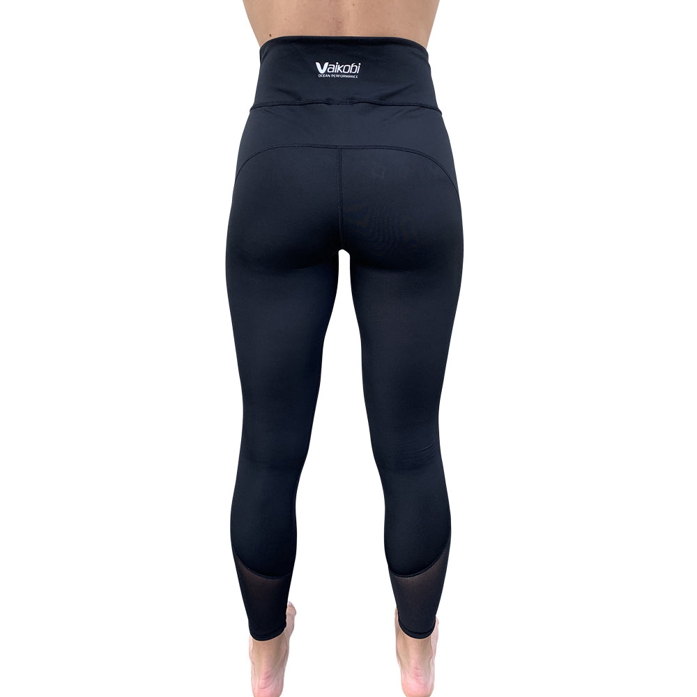 VAIKOBI ACTIV ERGO LEGGINGS
