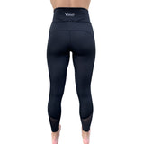 VAIKOBI ACTIV ERGO LEGGINGS