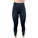 VAIKOBI ACTIV ERGO LEGGINGS