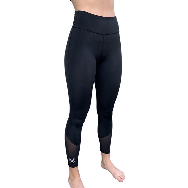 VAIKOBI ACTIV ERGO LEGGINGS