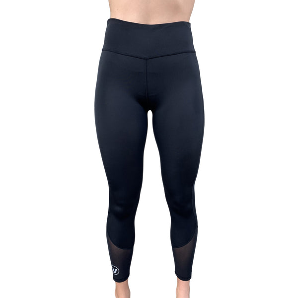 VAIKOBI ACTIV ERGO LEGGINGS