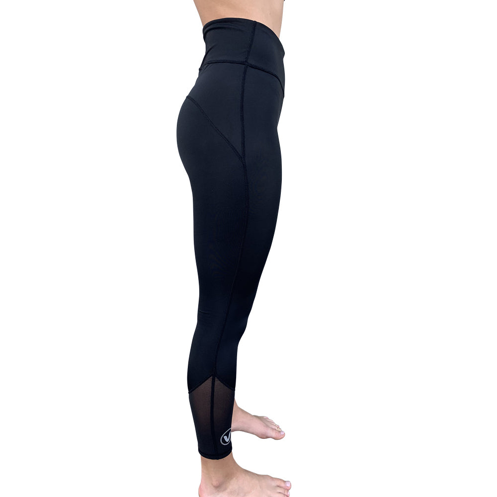 VAIKOBI ACTIV ERGO LEGGINGS