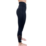 VAIKOBI ACTIV ERGO LEGGINGS