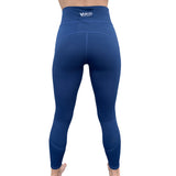 VAIKOBI ACTIV ERGO LEGGINGS